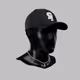 0x1b35f030f9024436b0a4168c500225d1c6b9703e