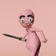 MissMeat
