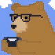 mightybear
