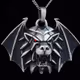 WitcherSchoolOfTheManticore