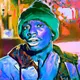 WarrenBDMan