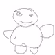 Nopify