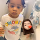 Amari_Dad