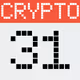CryptoDates_NFT