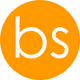 BS-Art