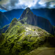 machu_picchu