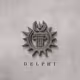 DelphiPublicWallet