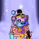 Crazy_cat_freak
