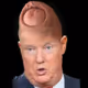 0x1b3b0589f2597e2f873a1b63f8994db30c09b923