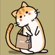 Ryo_NFT_202202