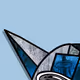 dart123