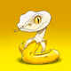 8yourM5