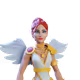 Red_Angel