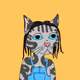 MissCash