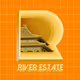 RivermenSelected