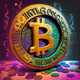 BayouCrypto