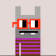 Dima_