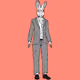 RudyRabbit