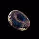 0x1b3f9a67bdc317b61e7e2d75df476dde7b3ce7df
