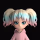 0x1b40eed2a72ee30790e2ceb98dabd11081867d69
