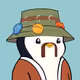 PavivNim
