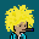 0x1b41be81a9ae03460d4996938f3608e1cd81c26a