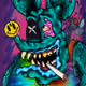 DangDewdsNFT
