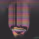 SemanticNoise