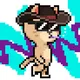 Texasplant
