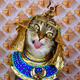 NFTCatsNFT