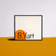 B_Y_art