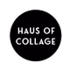 HausOfCollage