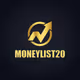 MONEYLIST20