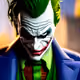 Joker_001
