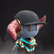 ESneaks