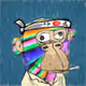 jake_elperro