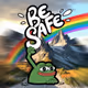 safe5