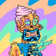 bruno_iath