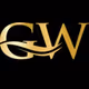 GeniusWorxLLC