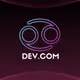 discontinuedev