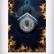 Ghost_of_tsushima_