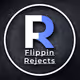 FlippinRejects