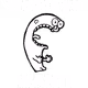 crpytic
