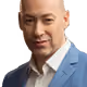 0x1b50b8a605ab03baec4d1f702356d4cf95b5eeb0