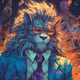 Charismaenigma_