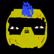 leftclickburn_hot