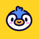 pengu1tt