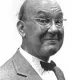 tschichold.eth