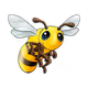 3DDesigner-eth