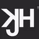 KJH_Vault